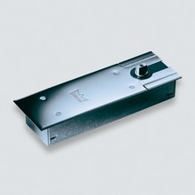 (45090054) Цементная коробка для BTS75V (617…)
