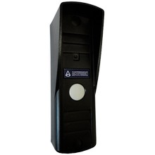 AVP-505 (NTSC) (черный)