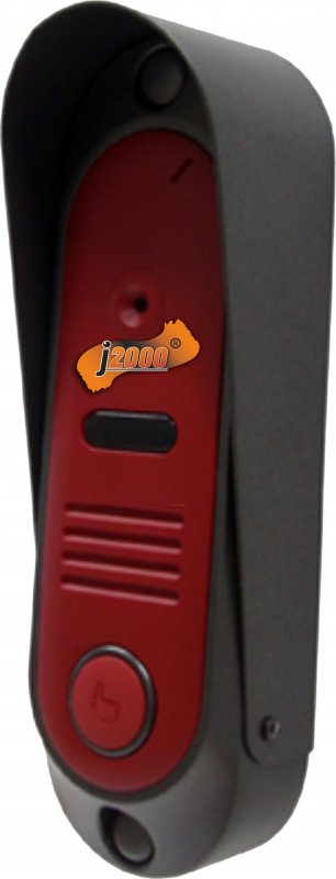 J2000-DF-Алина (цвет красный)