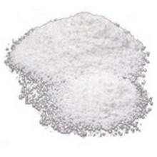 ИСТО-1 (содержание сульфата аммония 20%)