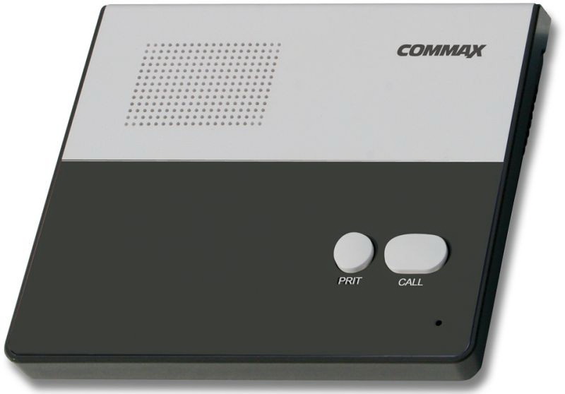 CM-800L