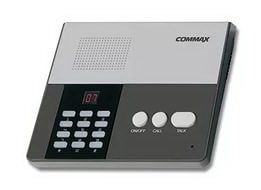CM-810