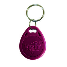 Ключ VIZIT-RF3.1